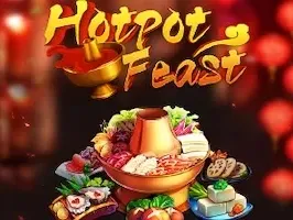 Hotpot Feast