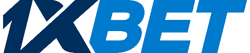 1xbetloginmobile.info Logo